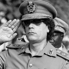 Николай Зюзин, 02.01