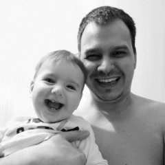 Данил Кондрашов, Ноябрьск