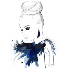 Aydana Kassimbekovna, 29.11.1992, Шымкент