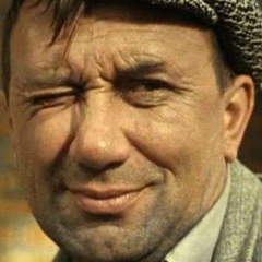 Лёха Раевский, 02.12.1985, Киев