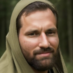 Дима Playter, 23.04, Москва