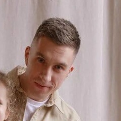 Лёня Кобец, 12.12, Омск