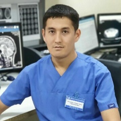 Нурасел Нурмухамед, 25.01, Кадамжай