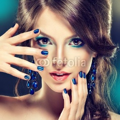 Gulzhan Aripbaeva, 24.09, Алматы