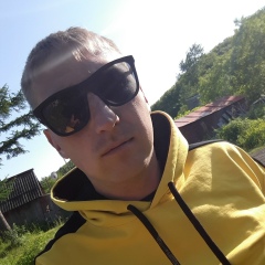 Герман Голдак, 15.09, Чехов (село)