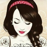 Алена Осадчая, Харьков