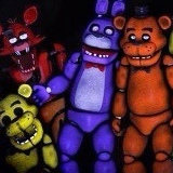 Леша Мурзов, 10.12.1998, Москва