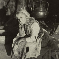 Михаил Куклин, 04.05.1974, Санкт-Петербург