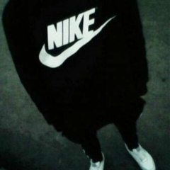 Асхат Тагыберген, 08.03.2000, Шымкент