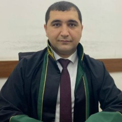 Афик Азери, 02.11, Харьков