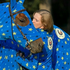 Мафа Фурсова, 21.07.1987, Москва