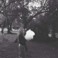 Анастасия Рахманова, 16.05