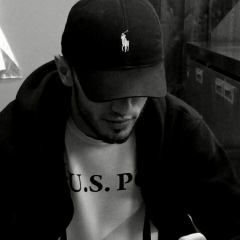 Заур Бжихатлов, 26.01, Нальчик