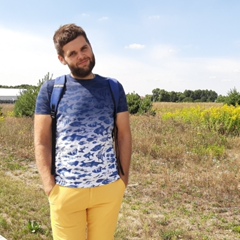 Денис Сергеев, 14.05.1902