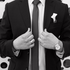 Максим Камалов, 13.04, Екатеринбург