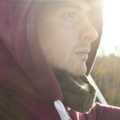 Евгений Keepin, 20.12, Москва