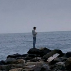 Константин Константин, Белгород