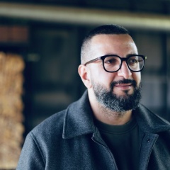 Армен Стамболян, 10.12, Москва