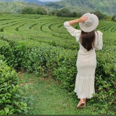 Эльвирка Лазарева, 04.05, Чехов