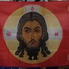 Олег Петеримов, Пенза