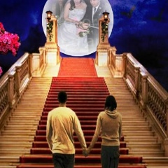 Fahmt Attia, 08.08.1966, Cairo