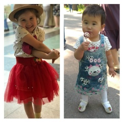 Gabit Satylkhan, 11.10.1992, Алматы