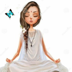 Khin Swe Lin, 01.01.1981