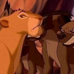 Уздана Латипова, 06.07.1989