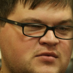 Артемий Леднев, 21.06.1989, Москва