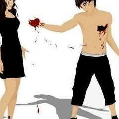 Маруф Саматов, 24.07.1990, Наманган