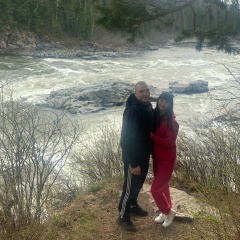 Александр Цыганков