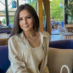 Наталья Меньшова, 14.09, Зарайск