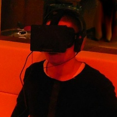 Citizen Erased, 22.11.1963