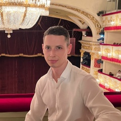 Дмитрий Заварзин, Воронеж