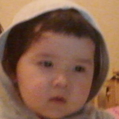 Салтанат Доланбаева