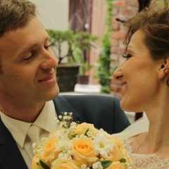 Катя Здоров, 26.06, Хмельницкий