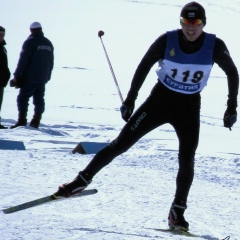 Пётр Петров, 10.01.1989, Улан-Удэ