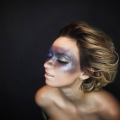 Екатерина Арсиенко, 12.07, Первомайск