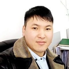 Омур Уулу, 01.01, Кара-Кульджа