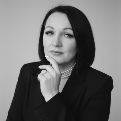 Надежда Губкина, 08.07, Красноярск