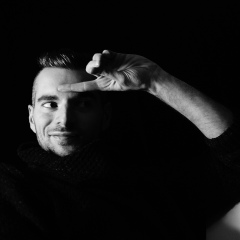 Александр Мкртчян, Санкт-Петербург