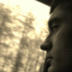 Alexander Dyachenko, 19.09, Оренбург