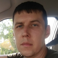 Андрей Антропов, 19.06.1988, Сарапул