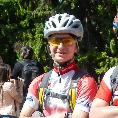 Павел Грицай, 27.02, Конотоп