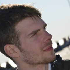 Ярослав Краковски, 26.06, Санкт-Петербург