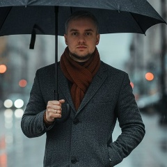 Александр Колотилов, 25.07, Санкт-Петербург