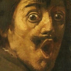 Timur Nasirdinov, Бишкек