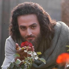 Абдуахад Шуылдак, 08.03, Астана