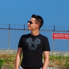 Владимир Волков, 04.01.2001