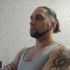 Дмитрий Шуркин, 31.01.1983, Новомосковск